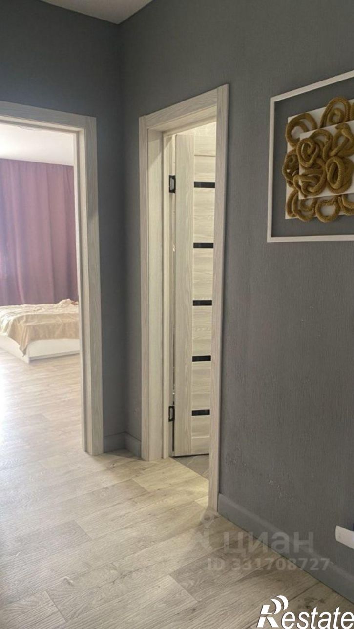 5-комн квартира ул Советская, 187Е,  д. 187Е