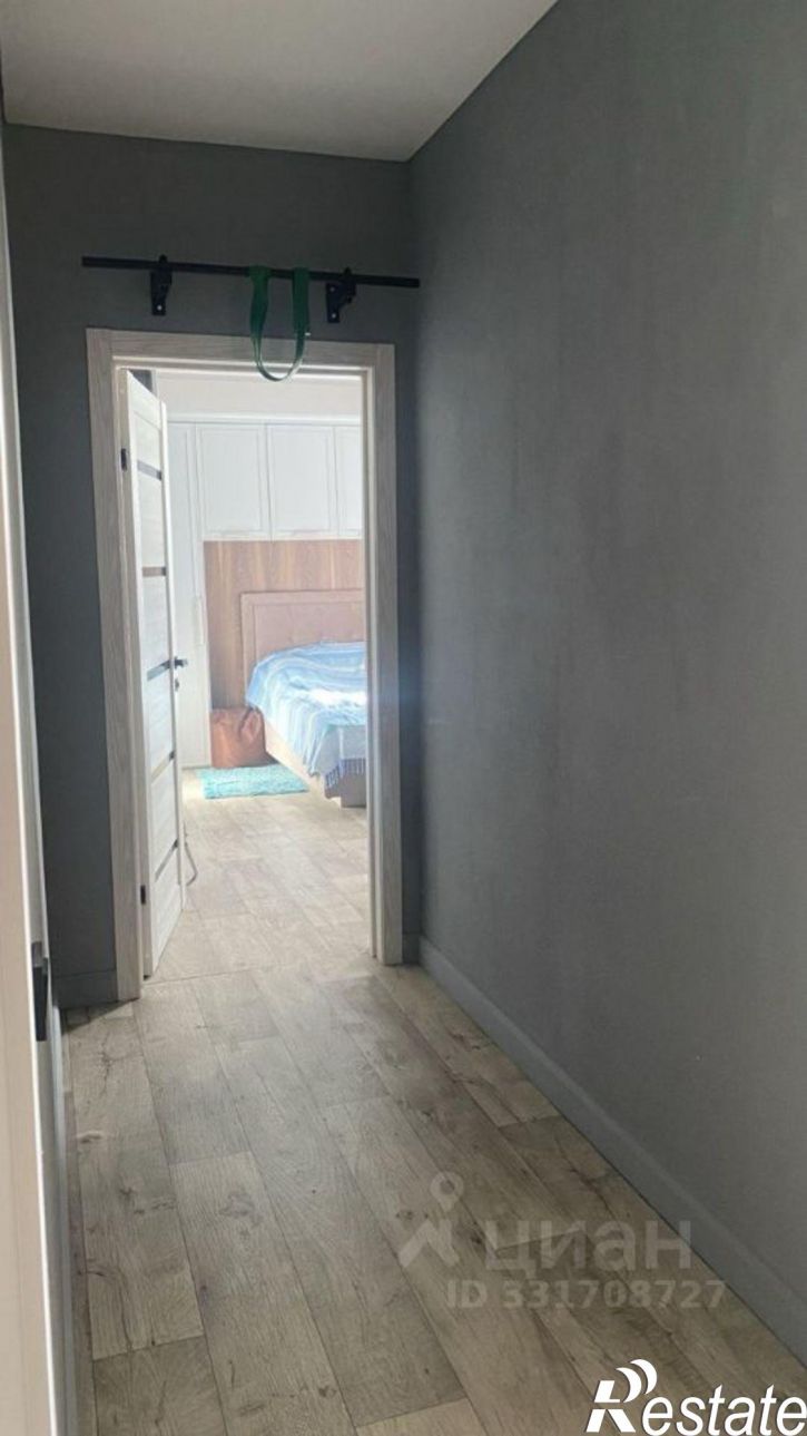 5-комн квартира ул Советская, 187Е,  д. 187Е