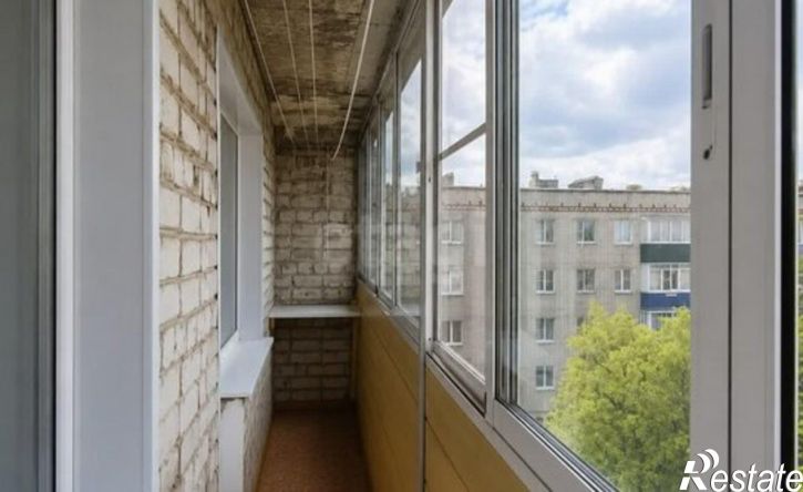 2-комн квартира ул Весенняя, 18,  д. 18