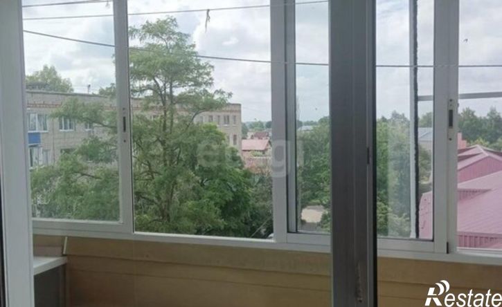 2-комн квартира ул Весенняя, 18,  д. 18