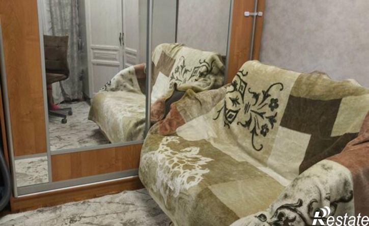 2-комн квартира ул Советская, 90,  д. 90
