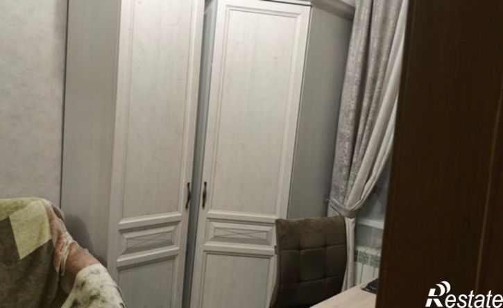 2-комн квартира ул Советская, 90,  д. 90