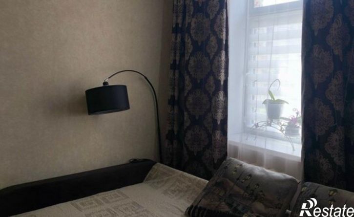 2-комн квартира ул Советская, 90,  д. 90
