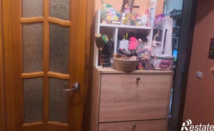 2-комн квартира ул Советская, 90,  д. 90