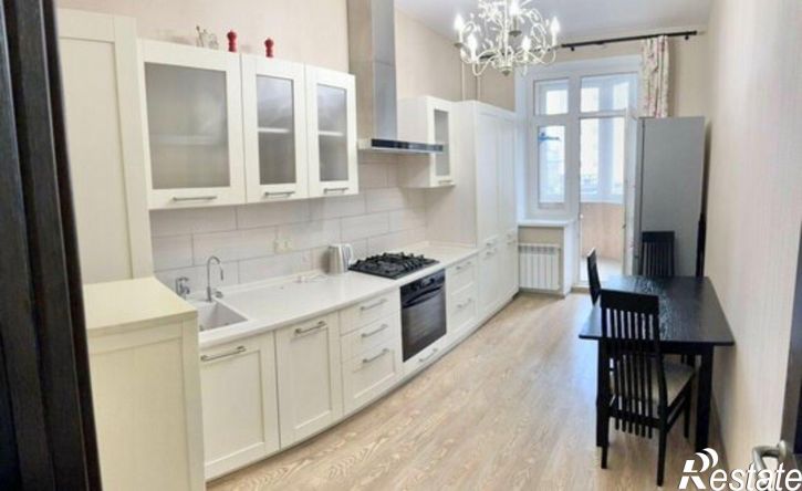 2-комн квартира ул Подвойского, 6б,  д. 6б