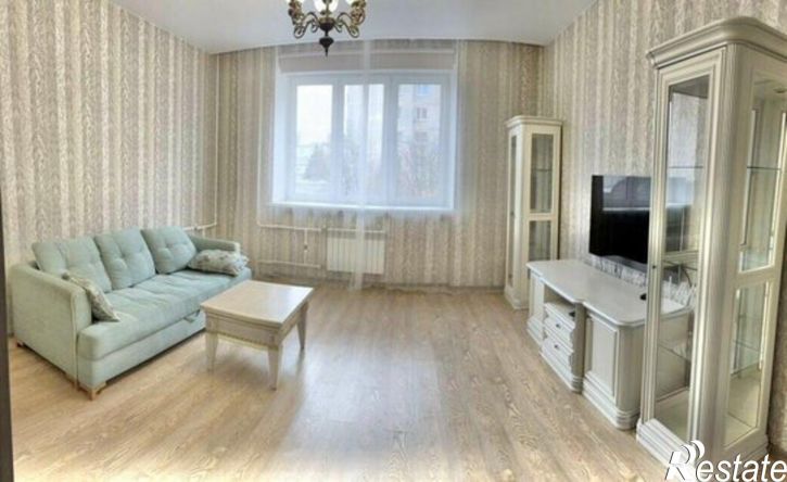 2-комн квартира ул Подвойского, 6б,  д. 6б