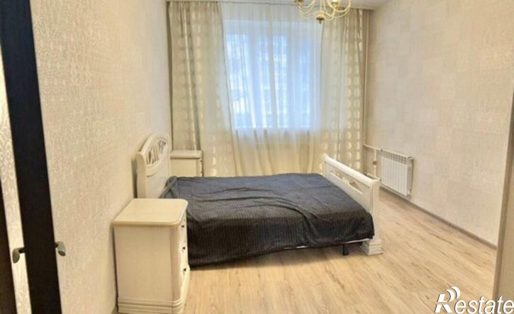 2-комн квартира ул Подвойского, 6б,  д. 6б