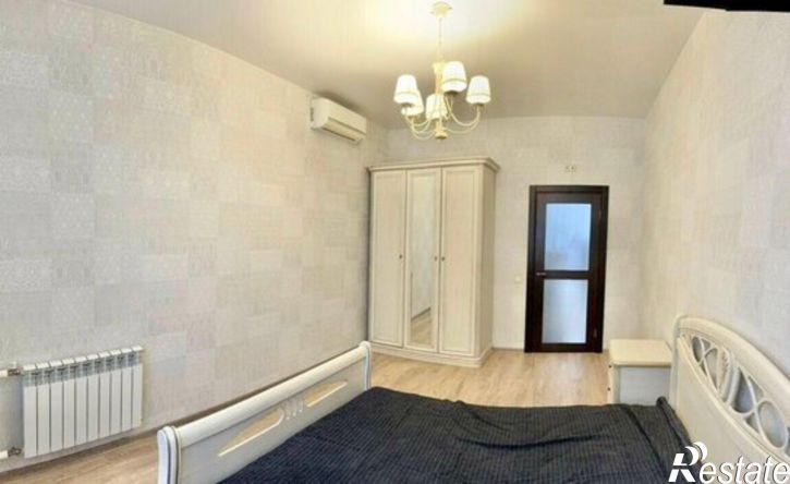 2-комн квартира ул Подвойского, 6б,  д. 6б