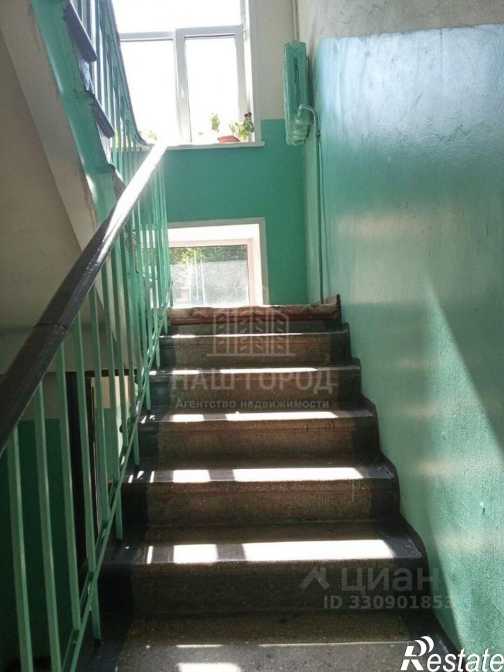 2-комн квартира ул Бригадная, 24,  д. 24