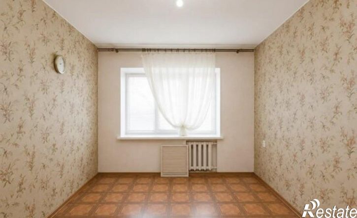 3-комн квартира ул Весенняя, 22,  д. 22