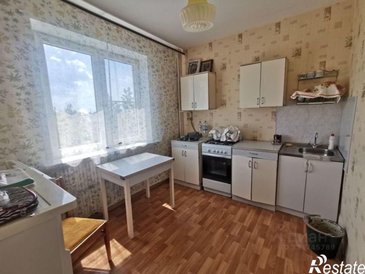 1-комн квартира ул Сенько, 22,  д. 22