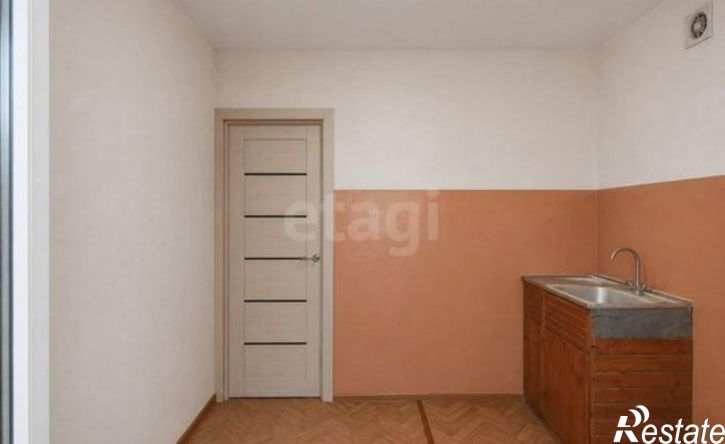 3-комн квартира ул Весенняя, 22,  д. 22