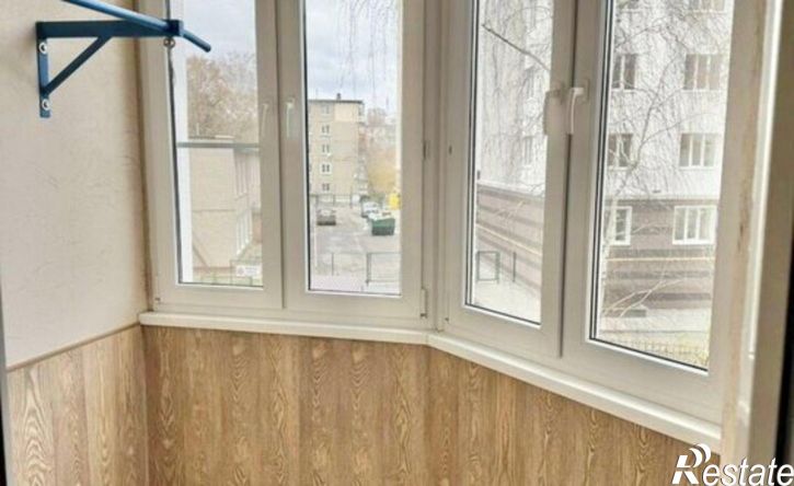2-комн квартира ул Подвойского, 6б,  д. 6б