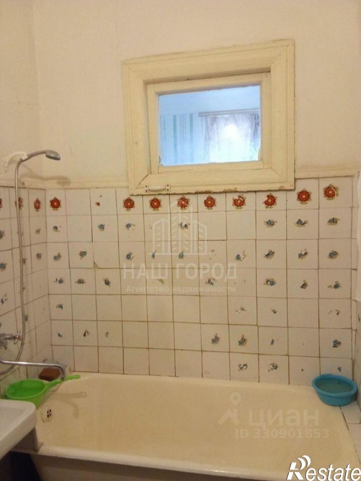2-комн квартира ул Бригадная, 24,  д. 24