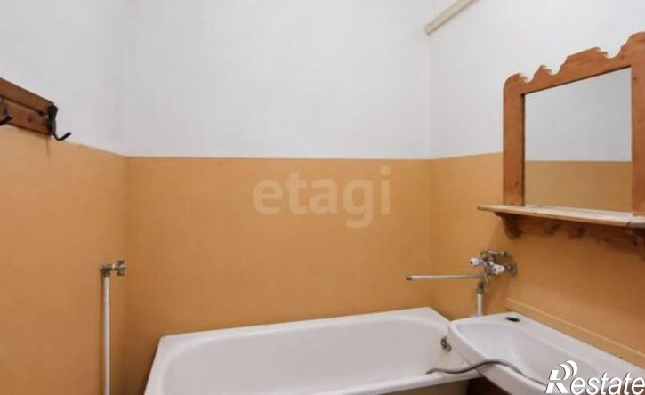 3-комн квартира ул Весенняя, 22,  д. 22