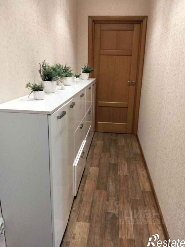 Комната Успенская пл, 26,  д. 26