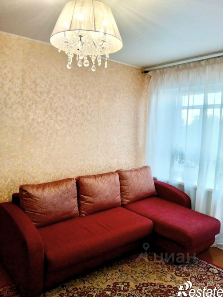 Комната Успенская пл, 26,  д. 26