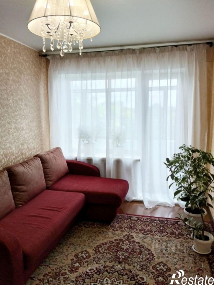 Комната Успенская пл, 26,  д. 26