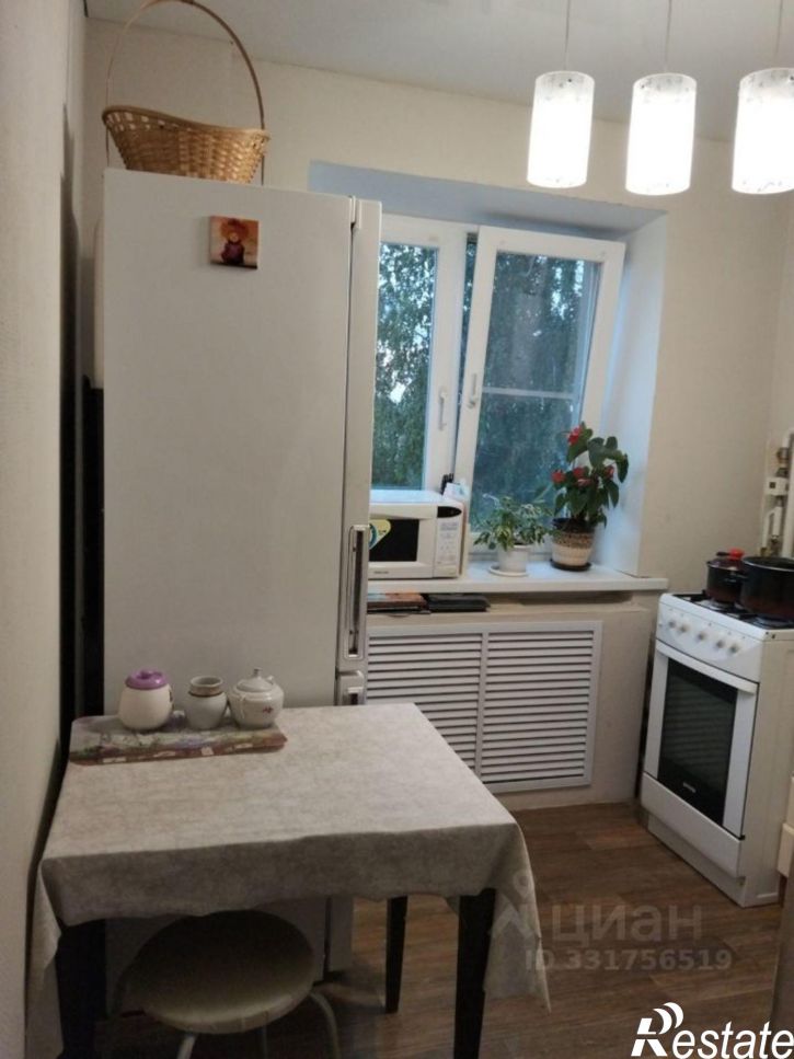 Комната Успенская пл, 26,  д. 26