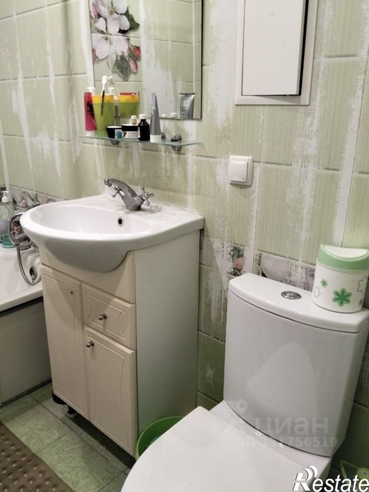 Комната Успенская пл, 26,  д. 26