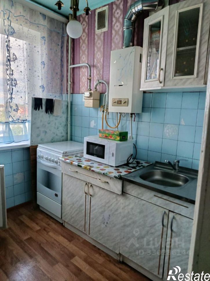 1-комн квартира пр-д Достоевского, 64/20,  д. 64/20