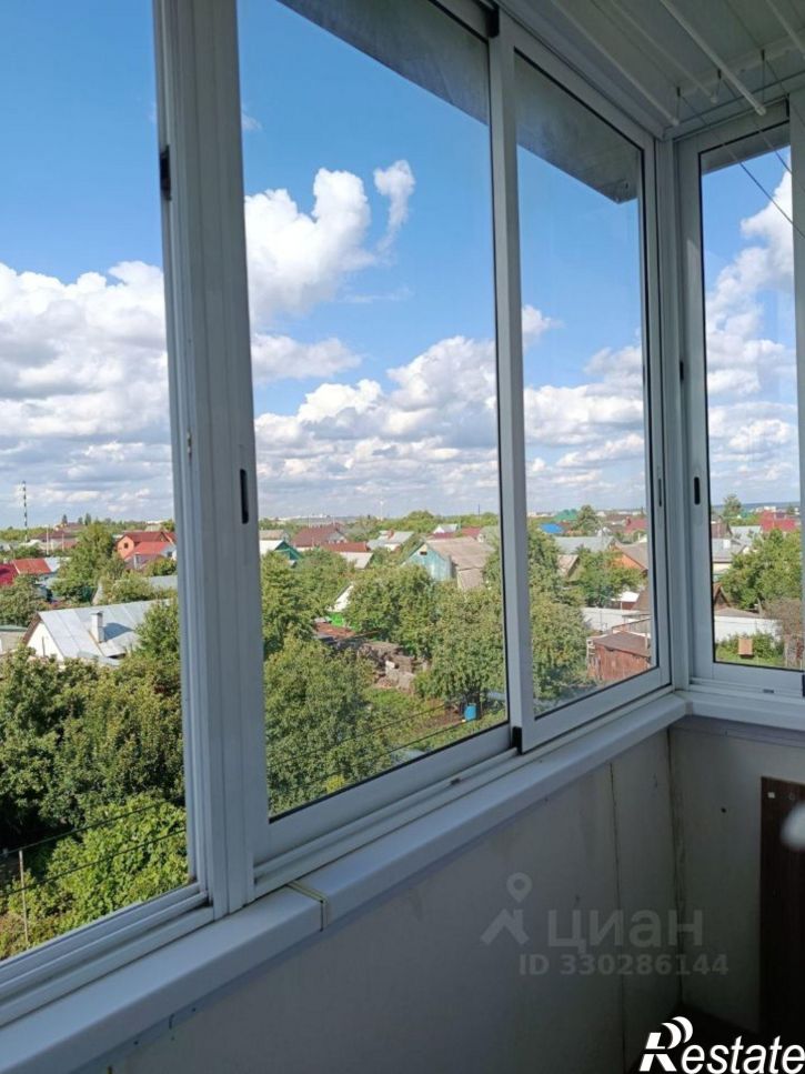 1-комн квартира пр-д Достоевского, 64/20,  д. 64/20