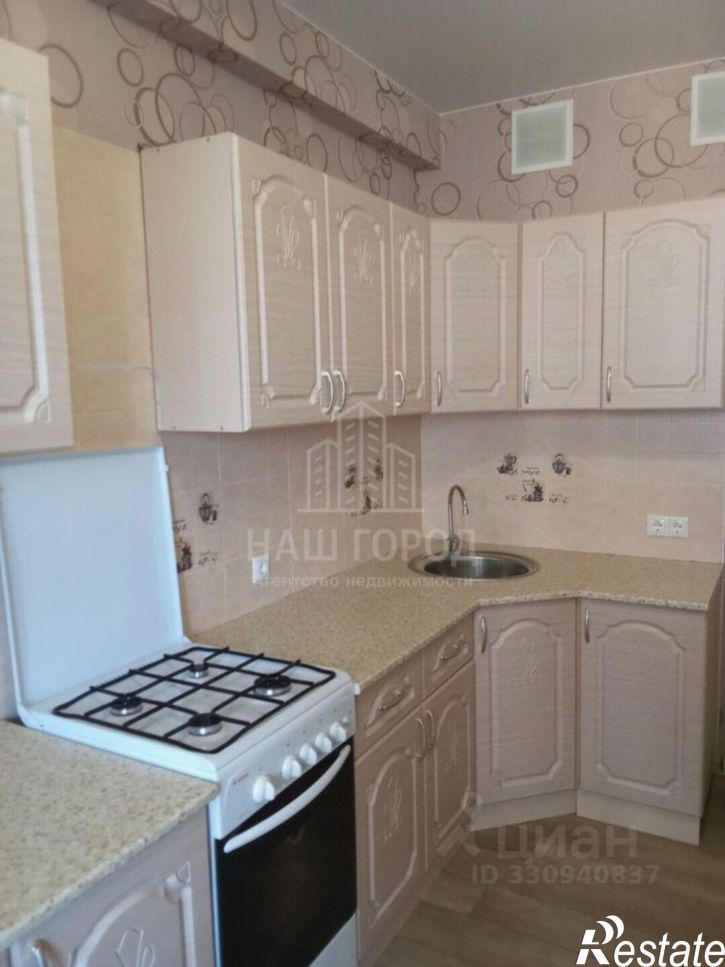 1-комн квартира ул Агапкина, 15,  д. 15