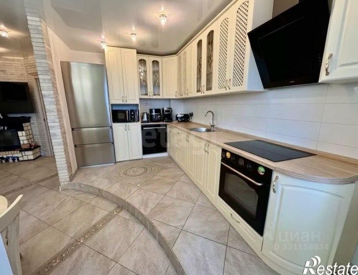 2-комн квартира ул Сенько, 26А,  д. 26А