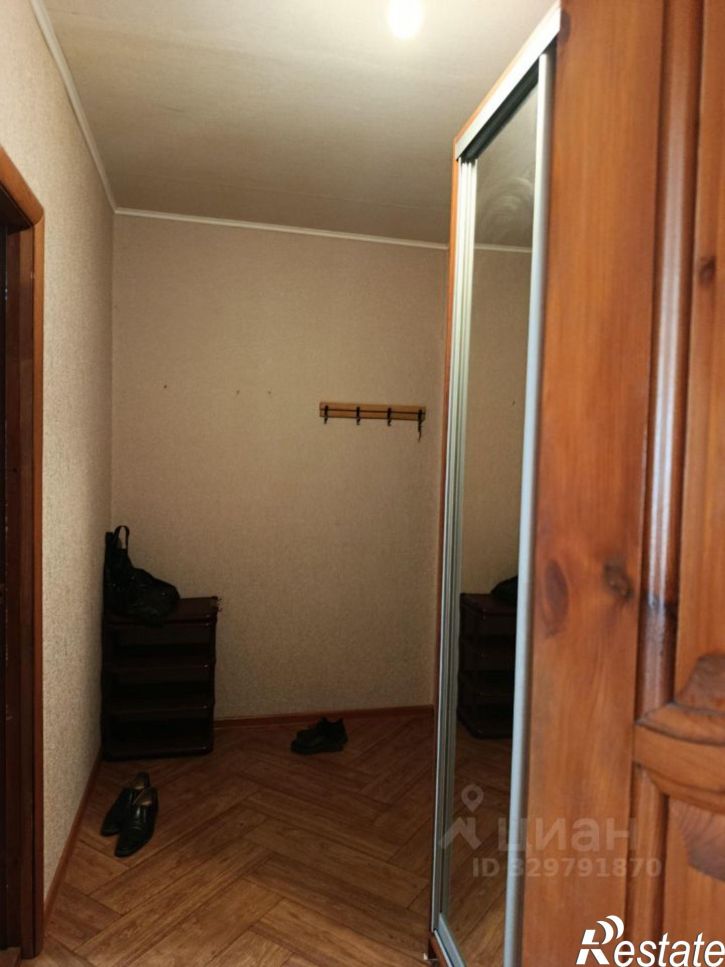 1-комн квартира ул Сенько, 26А,  д. 26А