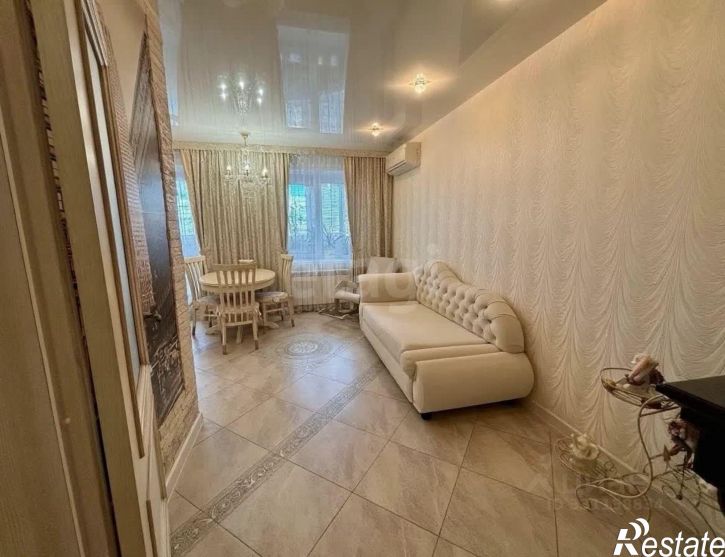 2-комн квартира ул Сенько, 26А,  д. 26А
