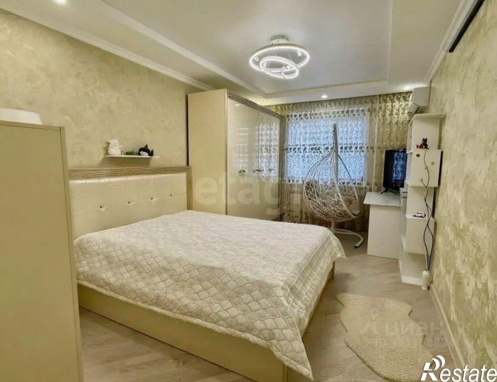 2-комн квартира ул Сенько, 26А,  д. 26А