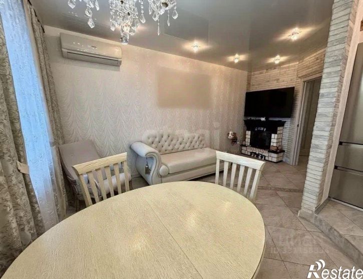 2-комн квартира ул Сенько, 26А,  д. 26А