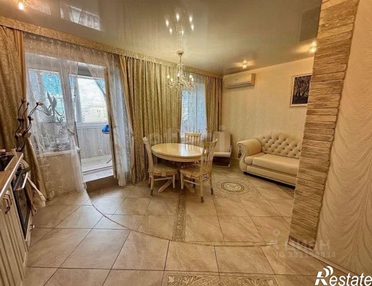 2-комн квартира ул Сенько, 26А,  д. 26А