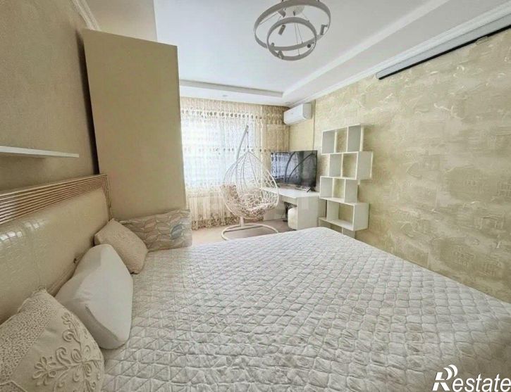 2-комн квартира ул Сенько, 26А,  д. 26А
