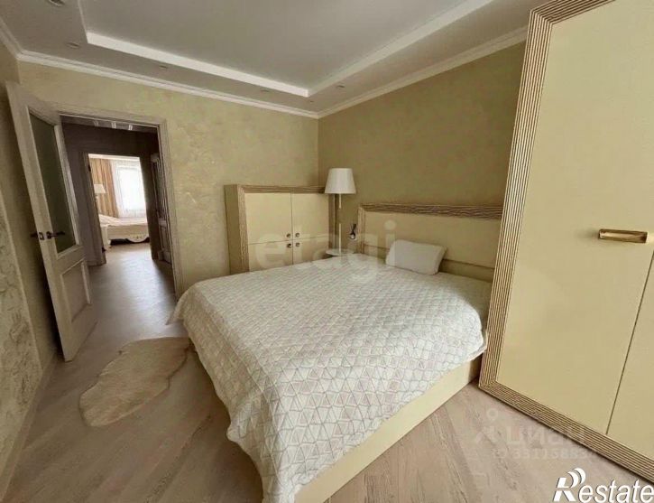 2-комн квартира ул Сенько, 26А,  д. 26А