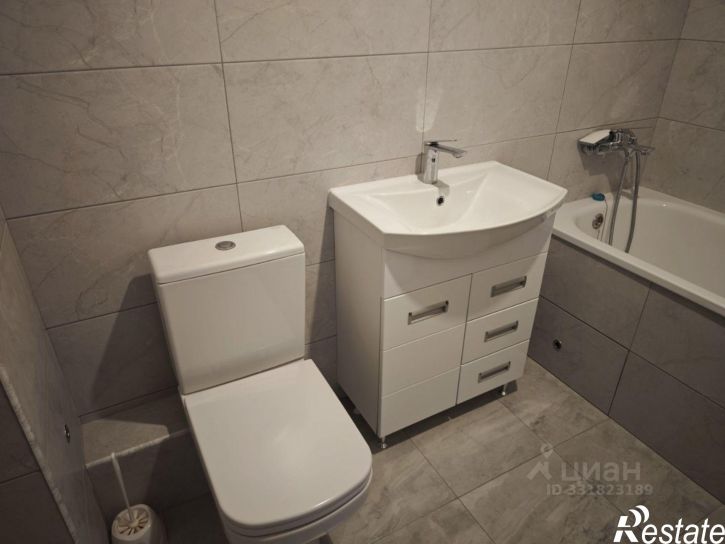 1-комн квартира ул Сабуровская, 8,  д. 8