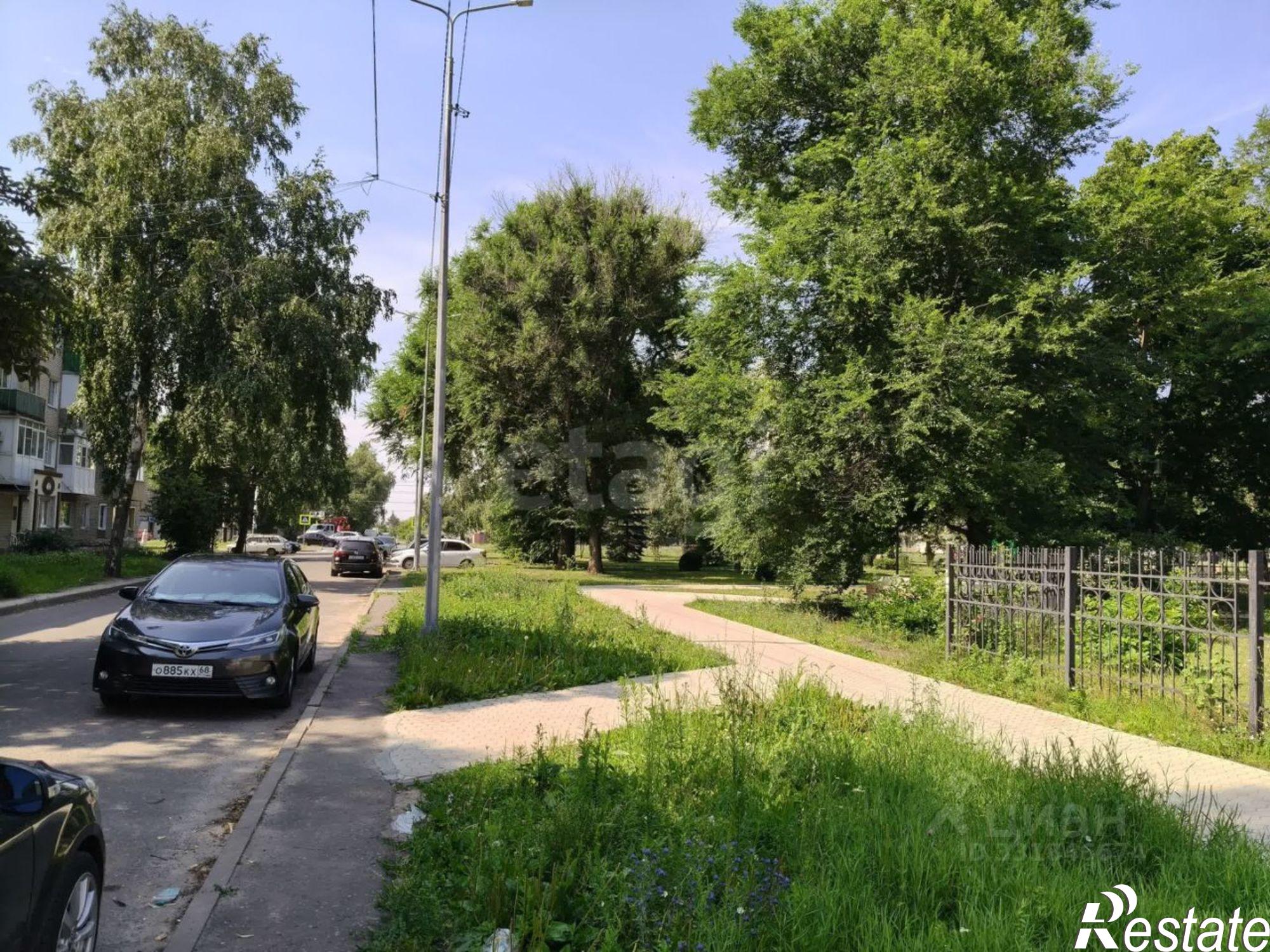 Купить комнату за 780 000 рублей на ул Маяковского, 24