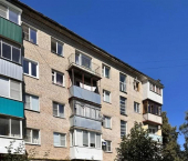 комната 89 кв м ул Маяковского, 24
