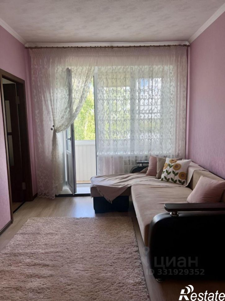 2-комн квартира ул Набережная, 8,  д. 8