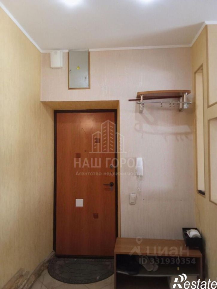 5-комн квартира ул Пензенская, 5,  д. 5