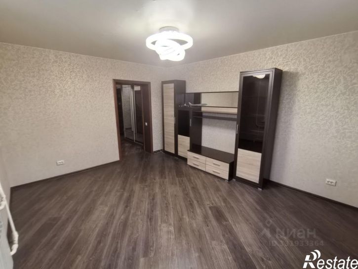 2-комн квартира ул Сенько, 26А,  д. 26А
