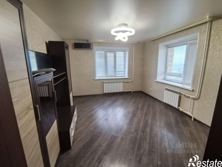 2-комн квартира ул Сенько, 26А,  д. 26А