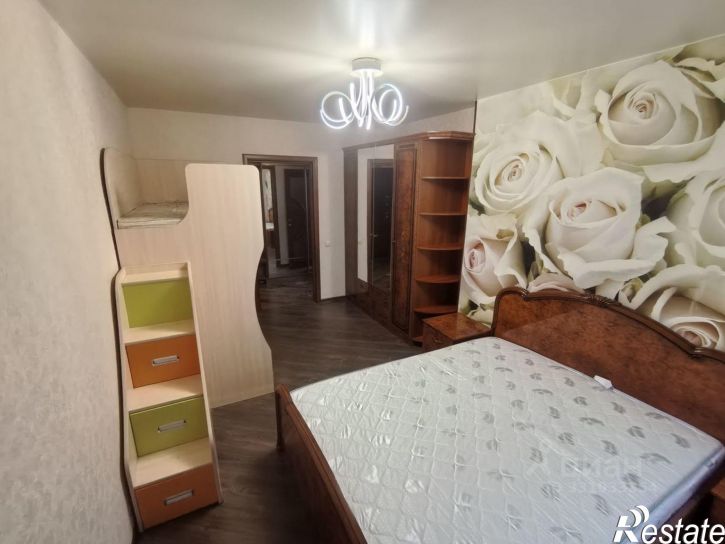 2-комн квартира ул Сенько, 26А,  д. 26А