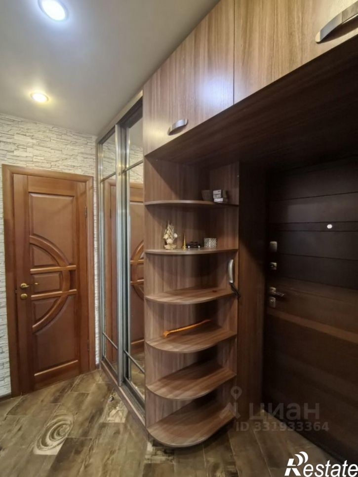 2-комн квартира ул Сенько, 26А,  д. 26А