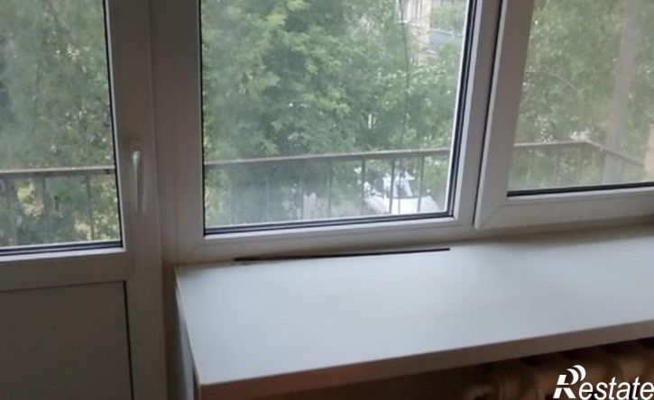 1-комн квартира ул Мичуринская, 104,  д. 104