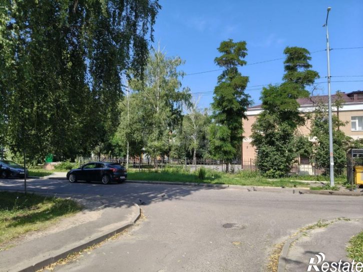 Комната ул Маяковского, 24,  д. 24