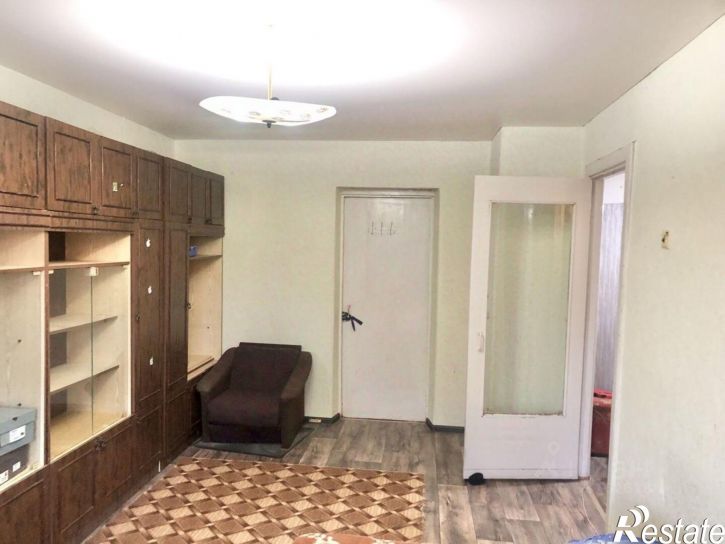 2-комн квартира ул Пионерская, 20,  д. 20