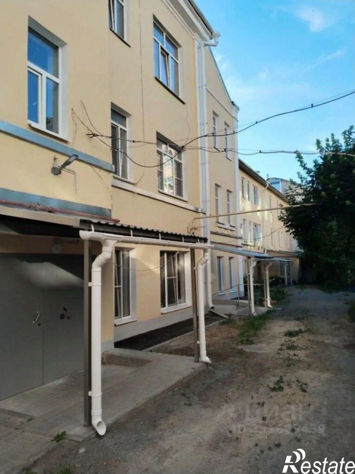 2-комн квартира ул Карла Маркса, 147,  д. 147