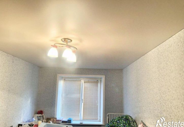2-комн квартира ул Пионерская, 20,  д. 20