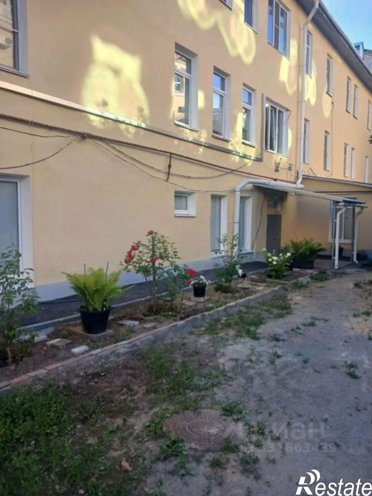 2-комн квартира ул Карла Маркса, 147,  д. 147